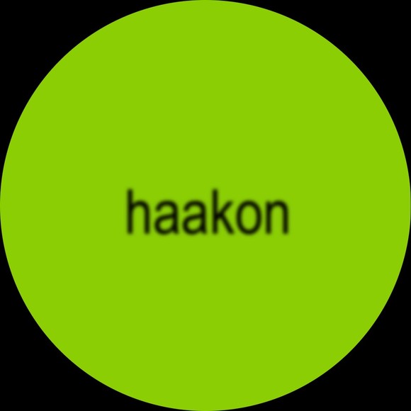 hawkbjork11
